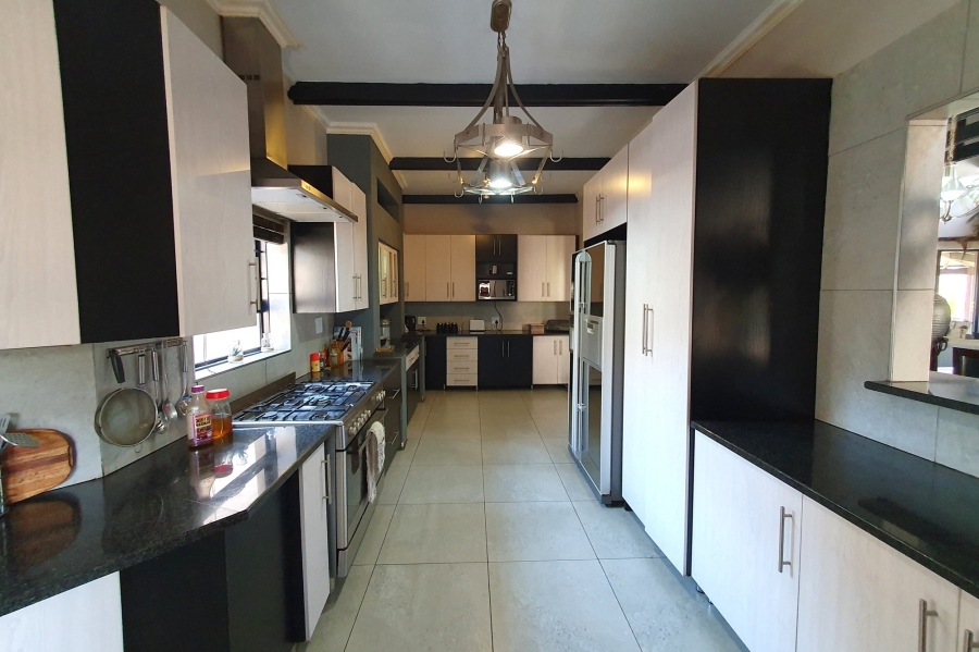 1 Bedroom Property for Sale in Brits Rural North West